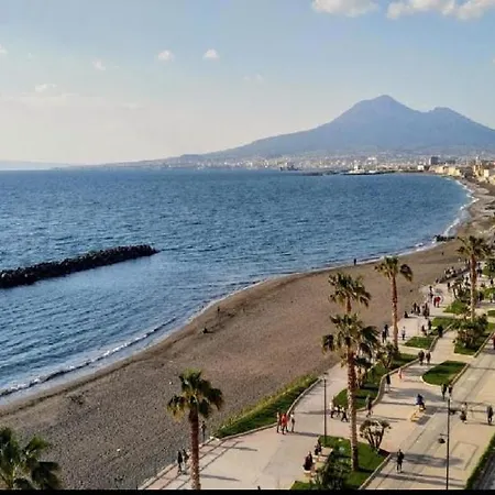 Guest house Bella Stabia