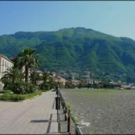 Guest house Bella Stabia Castellammare di Stabia