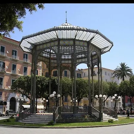 Bella Stabia