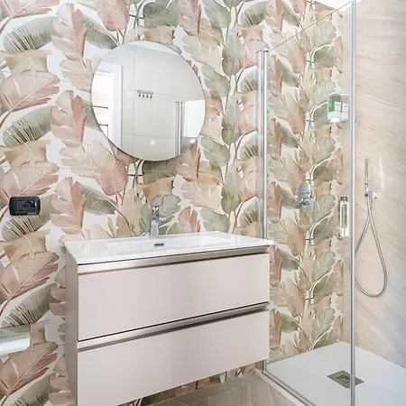 Guest house Bella Stabia